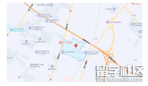 2024年湖北省咸宁考区公务员笔试考试时间及地点